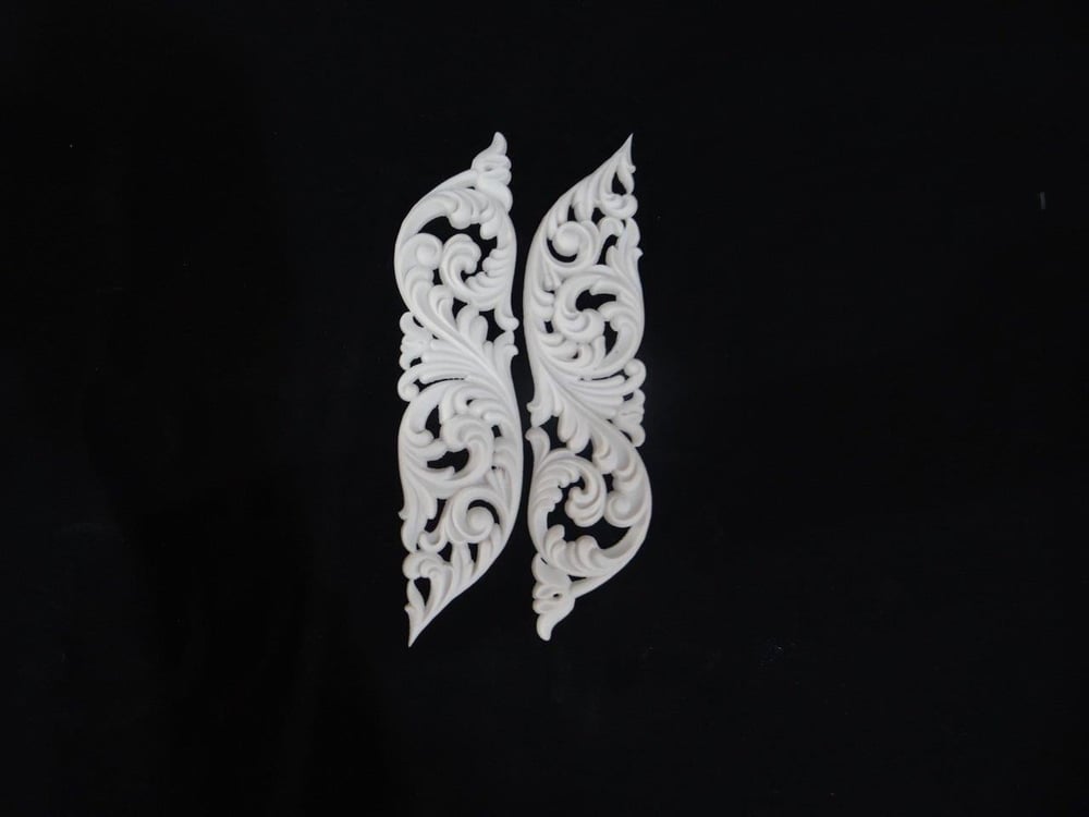 da-236-oyma-9-ham-polyester-obje-4865-8.jpg