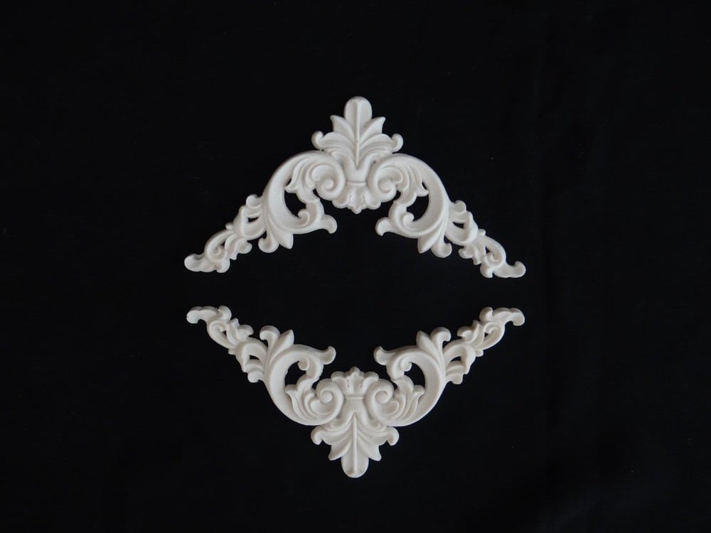 da-237-oyma-10-ham-polyester-obje-79-047.jpg
