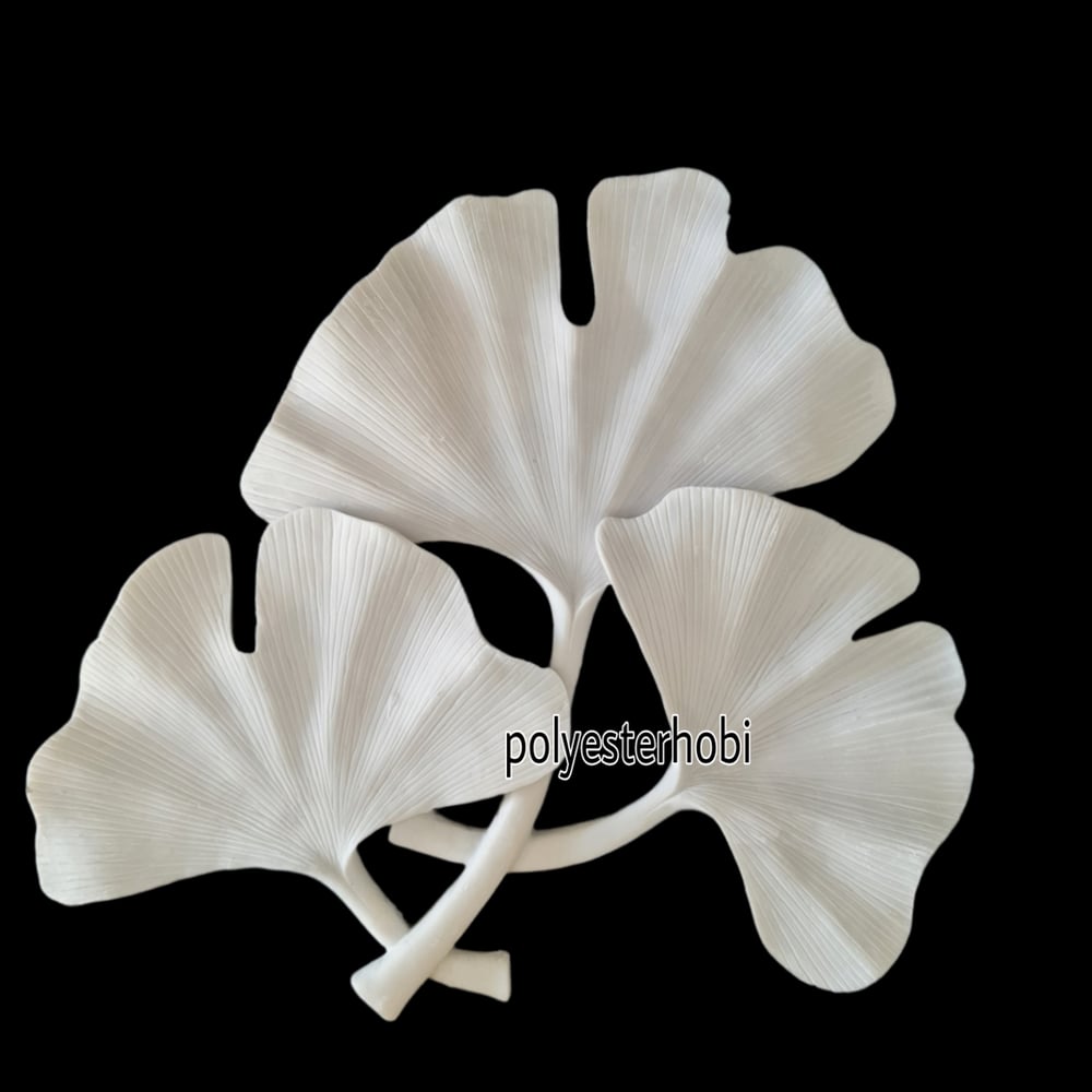 da-289-duvar-salkim-ham-polyester-obje-8ba434.png