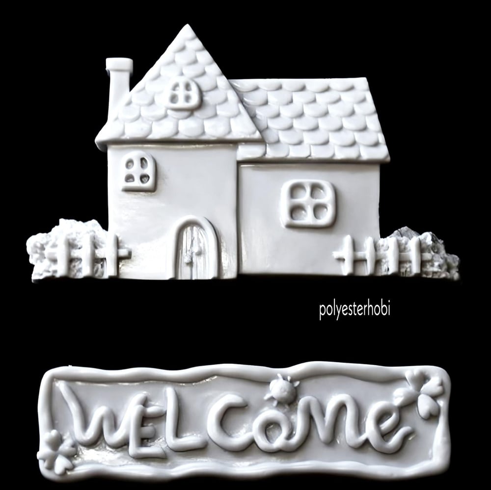 da-307-welcome-ev-ham-polyester-duvar--7c8e58.jpg