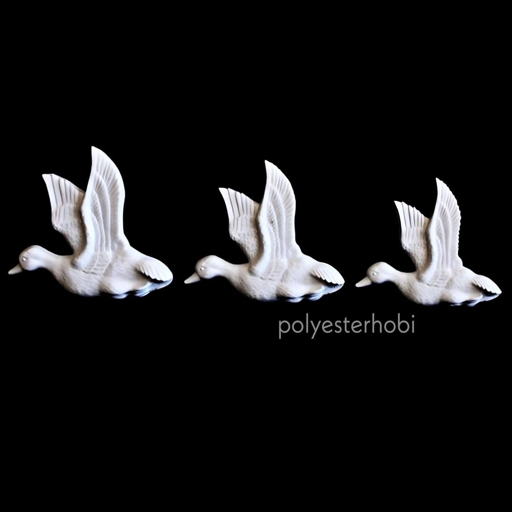 da-309-3-lu-ordek-duvar-set-ham-polyes-2-74bc.jpg