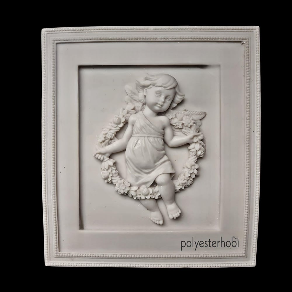 da-328-melekli-pano-ham-polyester-duva--47d2d.jpg