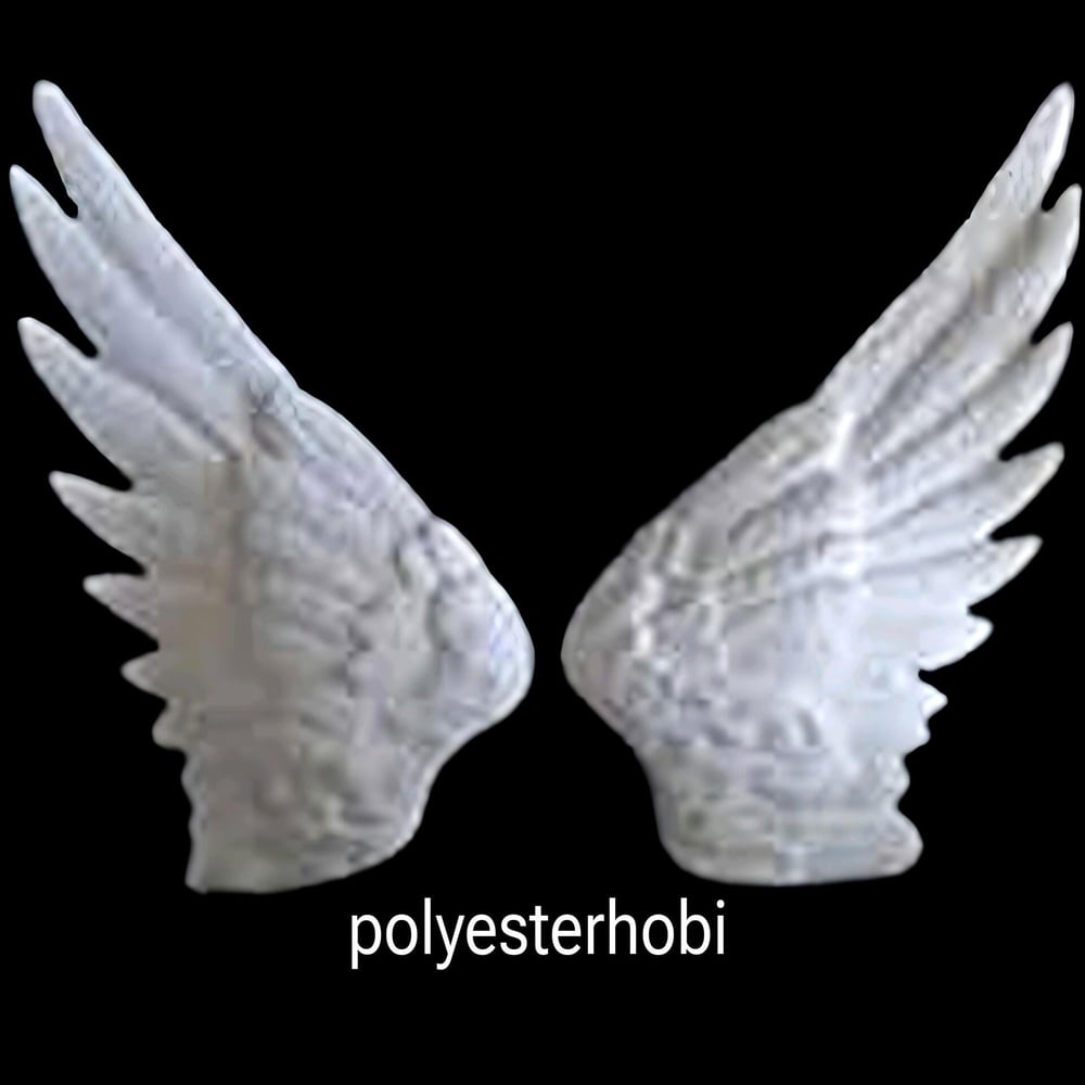 da-334-kanat-set-buyuk-boy-ham-polyest-9464ce.jpg