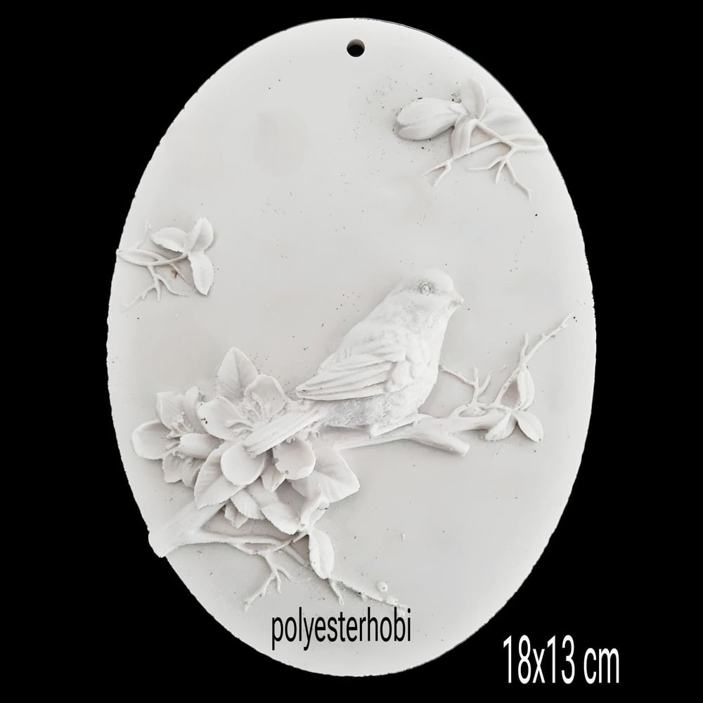 da-357-kuslu-pano-ham-polyester-duvar---a8f6-.jpg