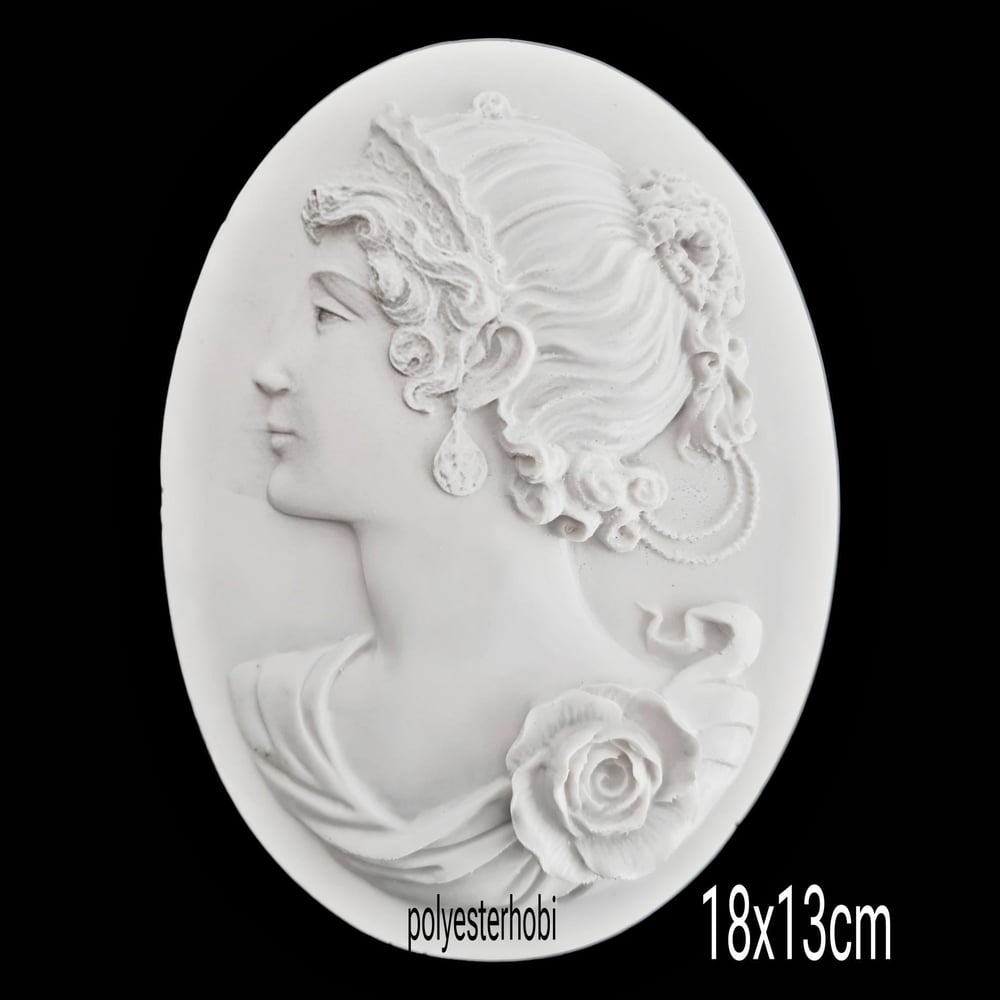 da-358-kontes-kadin-pano-2-ham-polyest-5-414d.jpg