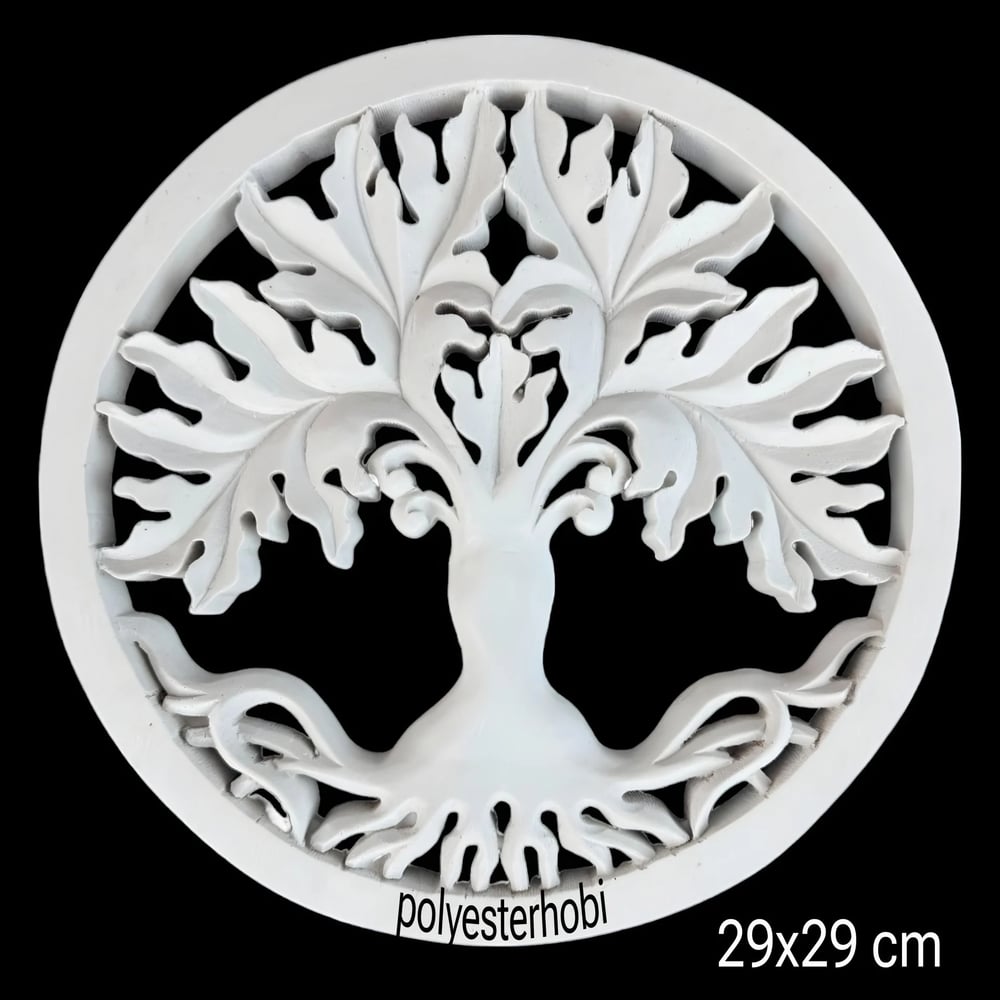 da-360-cinar-agaci-pano-ham-polyester--2fc9eb.png