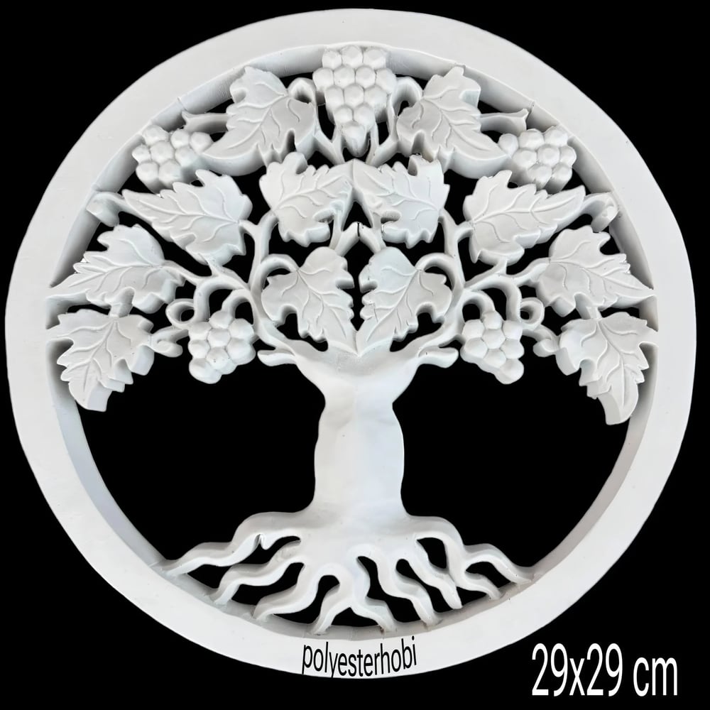 da-361-uzum-agaci-pano-ham-polyester-d-4fe8-b.png