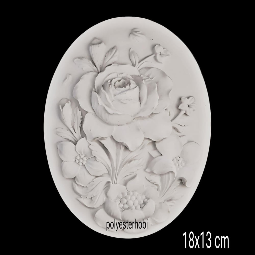 da-367-gul-cicek-pano-ham-polyester-du-49629e.jpg