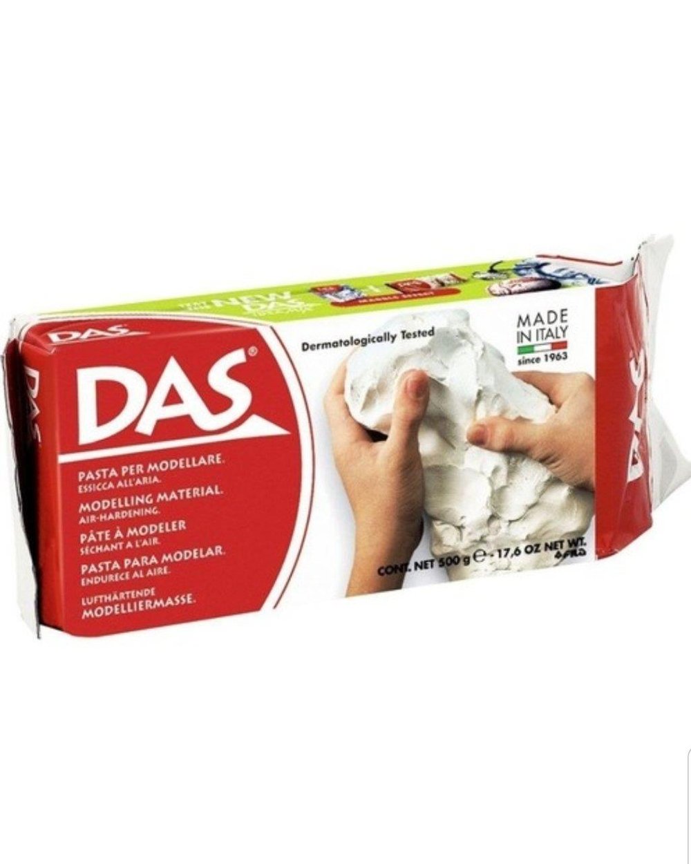 das-oyun-hamuru-500-gram-eb30ef.jpg