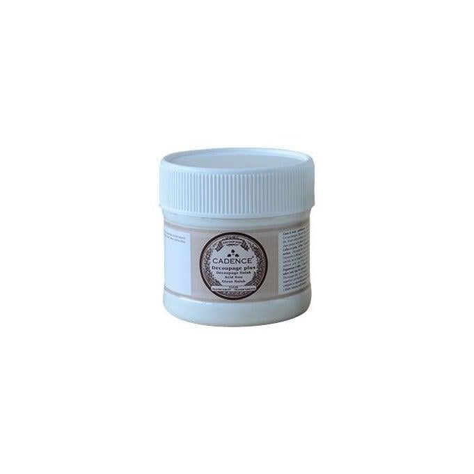 dekopaj-plus-150ml-4fbcc5.jpg