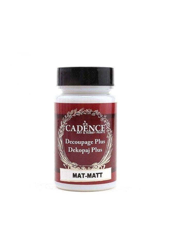 dekopaj-plus-mat-90ml-675a-4.jpg