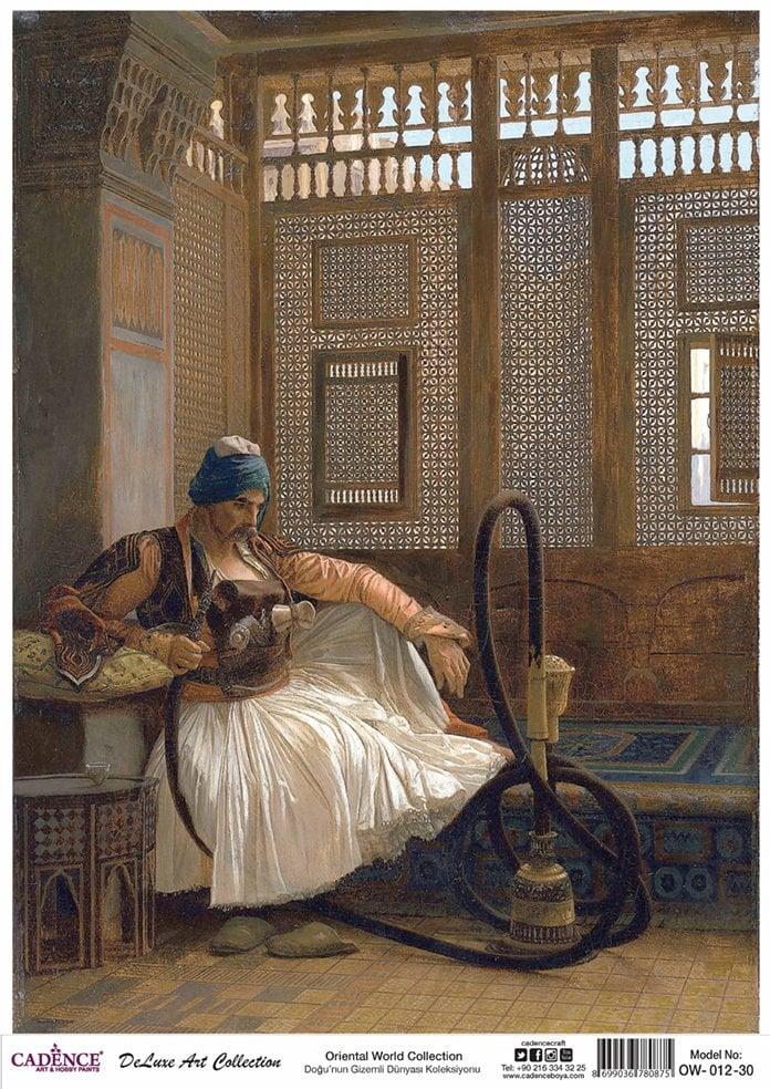 dogunun-gizemli-dunyasi-koleksiyonu-ow--4ae1-.jpg