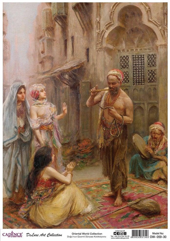 dogunun-gizemli-dunyasi-koleksiyonu-ow-4fd3c6.jpg