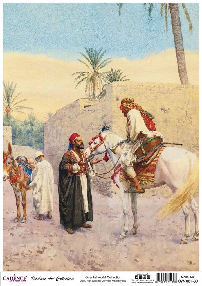 dogunun-gizemli-dunyasi-koleksiyonu-ow-a29b-7.jpg