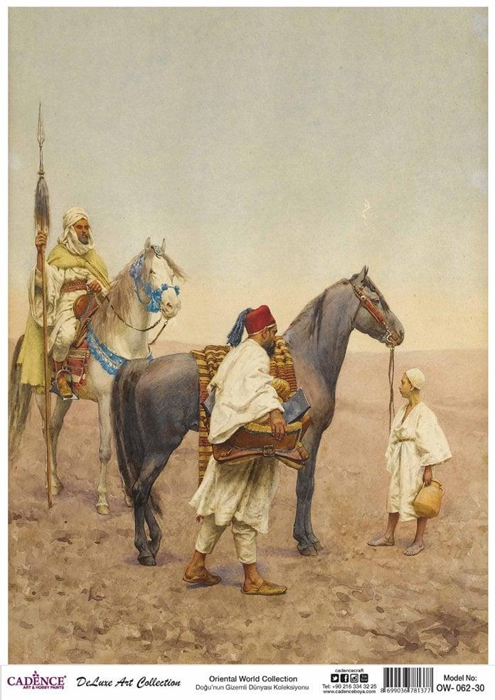 dogunun-gizemli-dunyasi-koleksiyonu-ow-cc-760.jpg