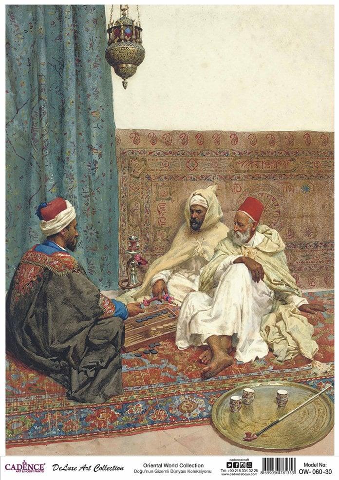 dogunun-gizemli-dunyasi-koleksiyonu-ow-d13b9e.jpg