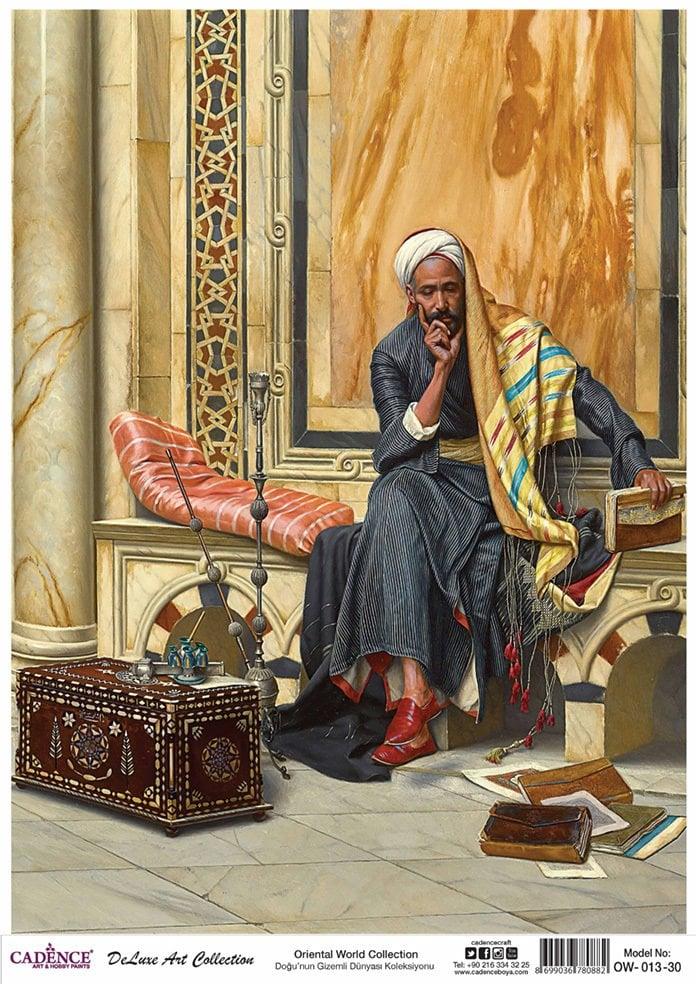 dogunun-gizemli-dunyasi-koleksiyonu-ow-f72-b1.jpg
