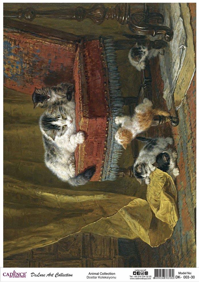 dostlar-koleksiyon-dk-03-30x42cm--09c4-.jpg