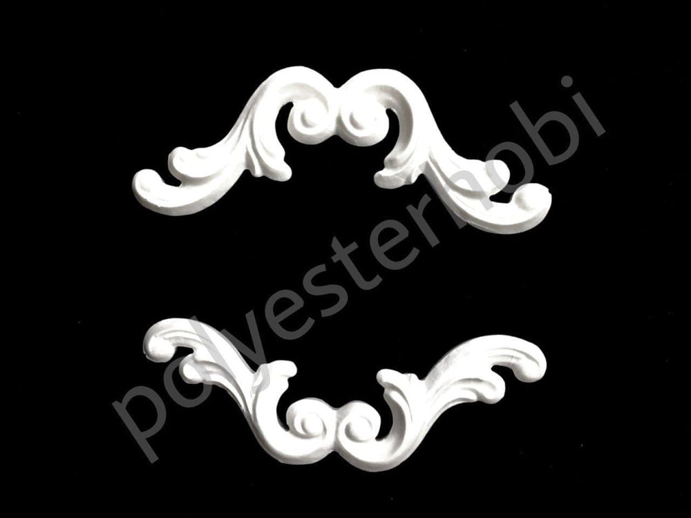 dy-108-2-li-oyma-ham-polyester-obje-187400.jpg