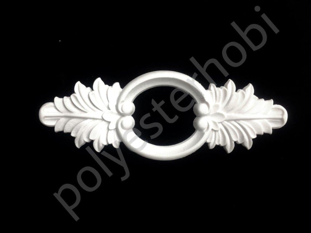 dy-116-halkali-yaprak-motif-ham-polyes-686-1c.jpg