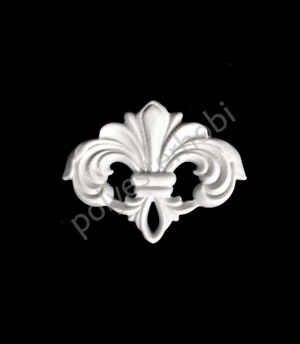 dy-119-barok-oyma-ham-polyester-obje-63b1-2.jpg
