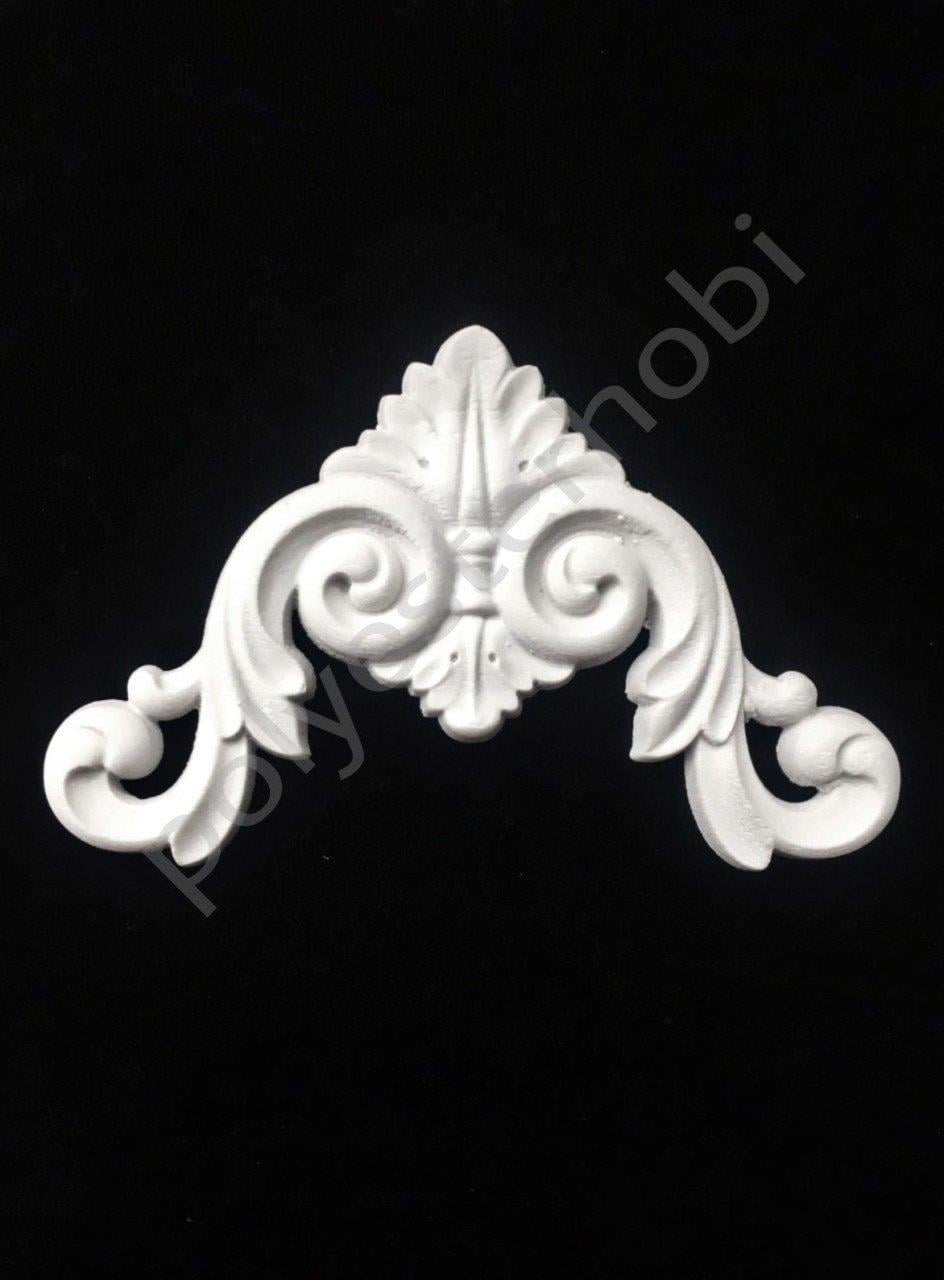 dy-120-gozlu-kose-ham-polyester-obje--9e8e-.jpg