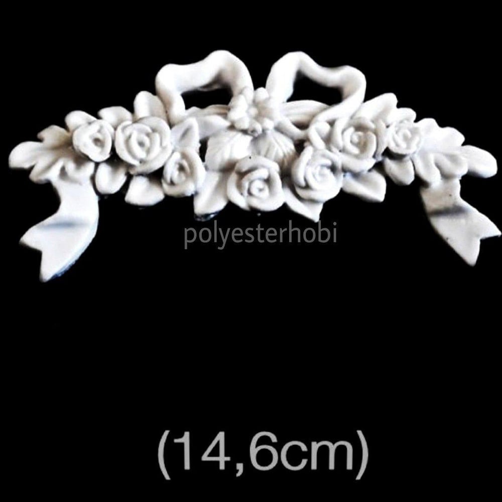 dy-137-gullu-fiyonk-ham-polyester-obje-98-681.jpg