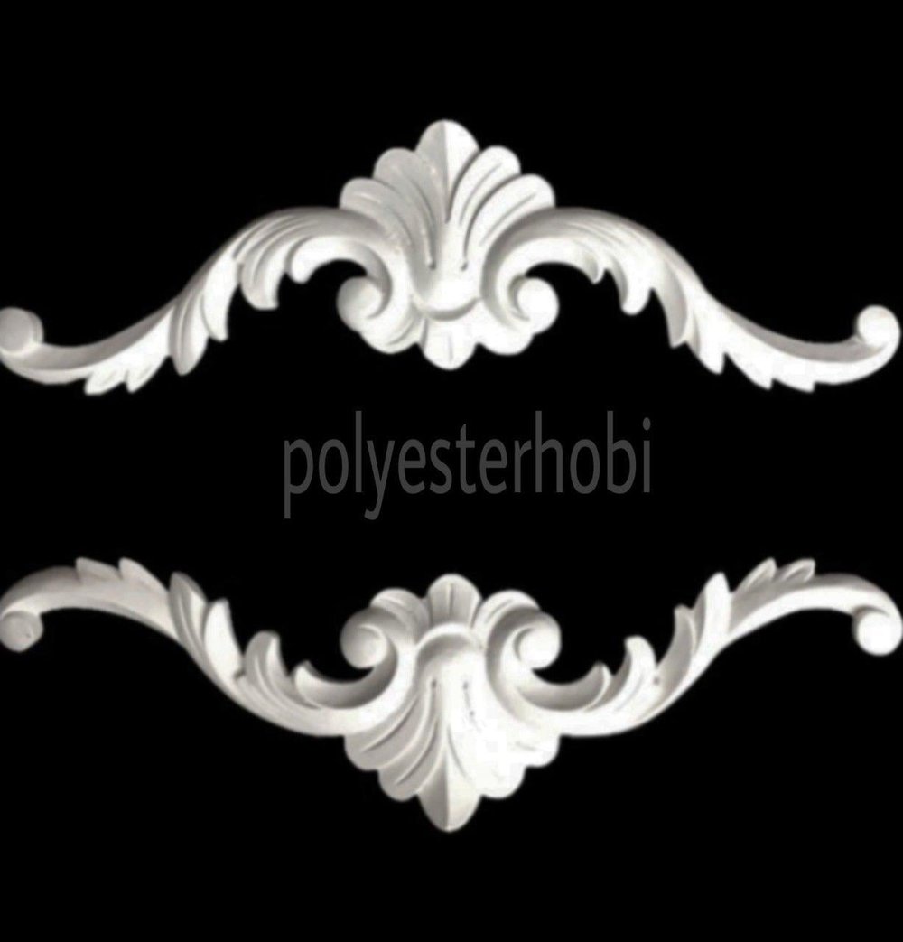 dy-150-klasik-oyma-2-li-ham-polyester--b-b802.jpg