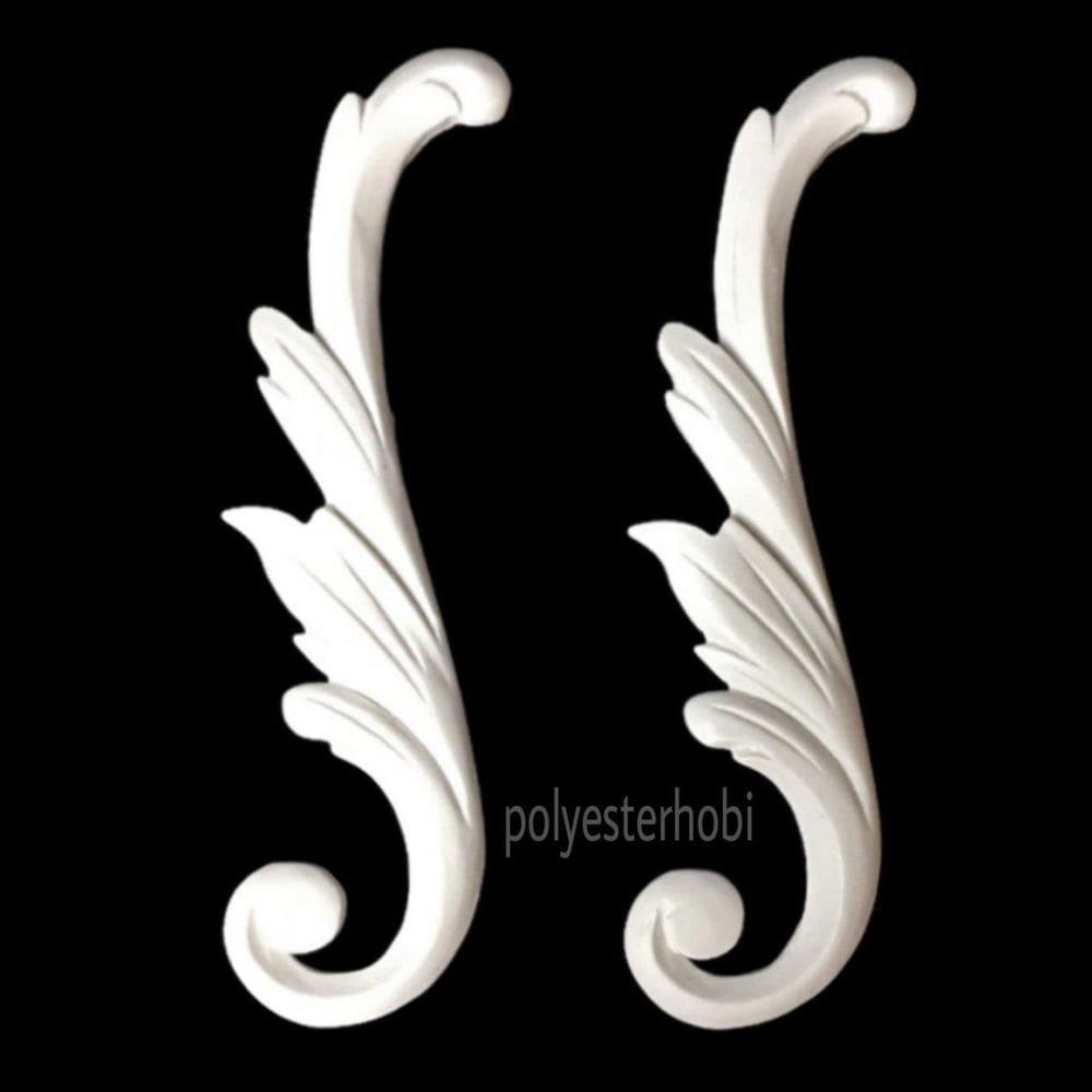 dy-151-2-li-yaprakli-s-oyma-ham-polyes-5c-afc.jpg