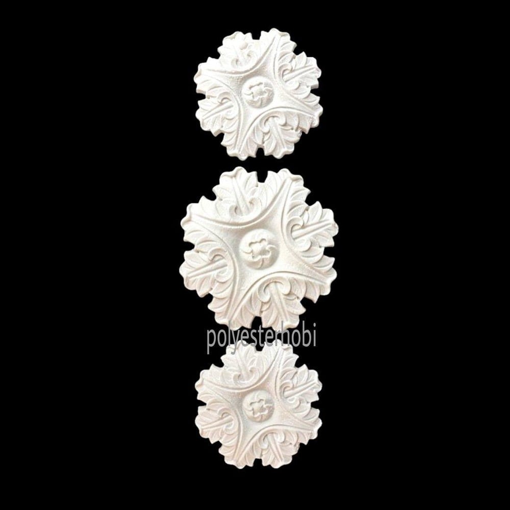 dy-153-3-lu-tamamlayici-obje-ham-polye-ce9e40.jpg