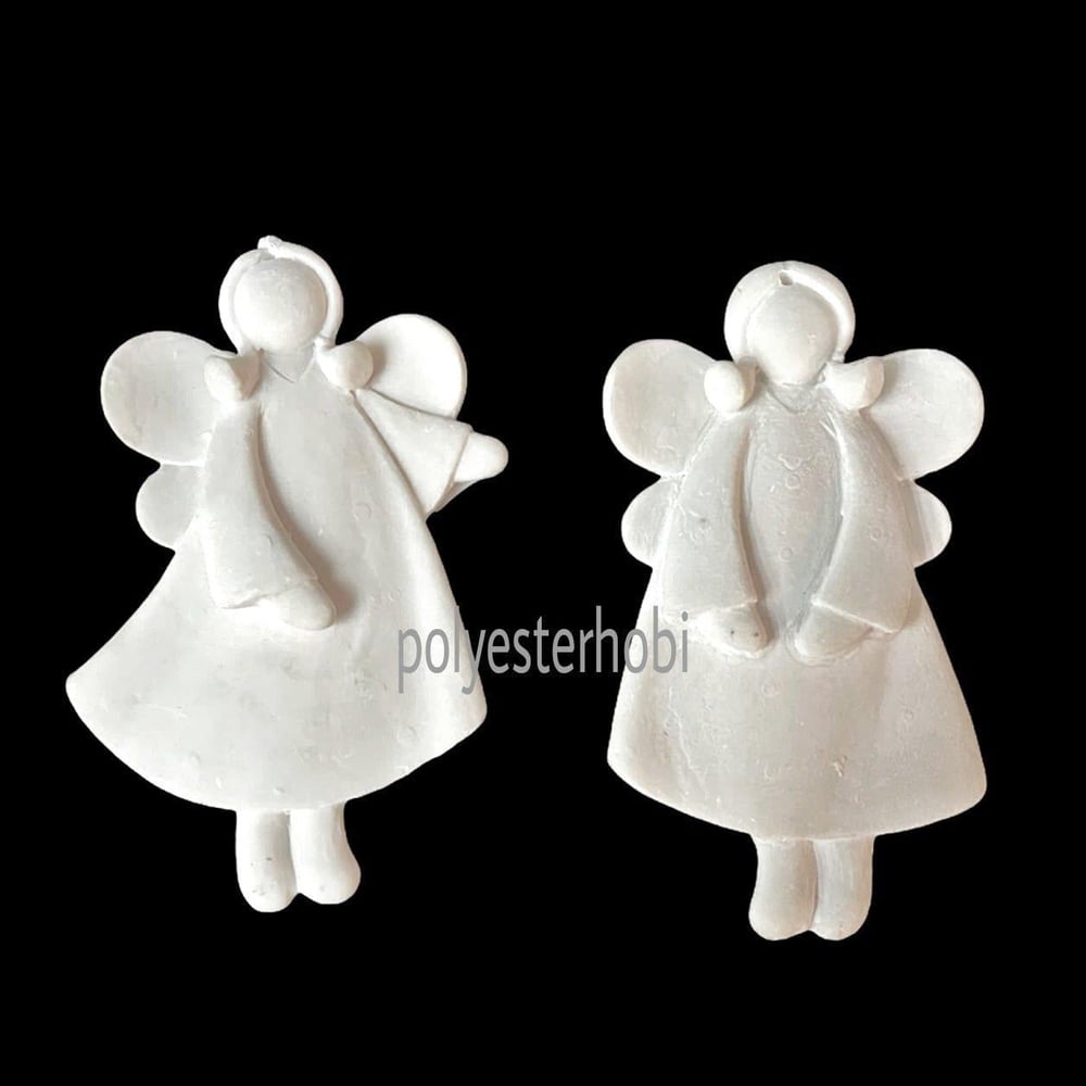 dy-159-2-li-melek-takim-ham-polyester--bbf-b6.jpg