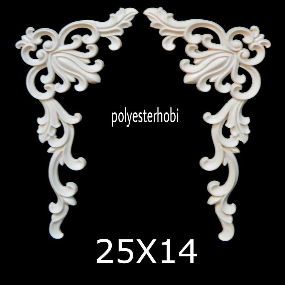 dy-164-2-li-simetrik-buyuk-kose-ham-po-ff-98e.jpg