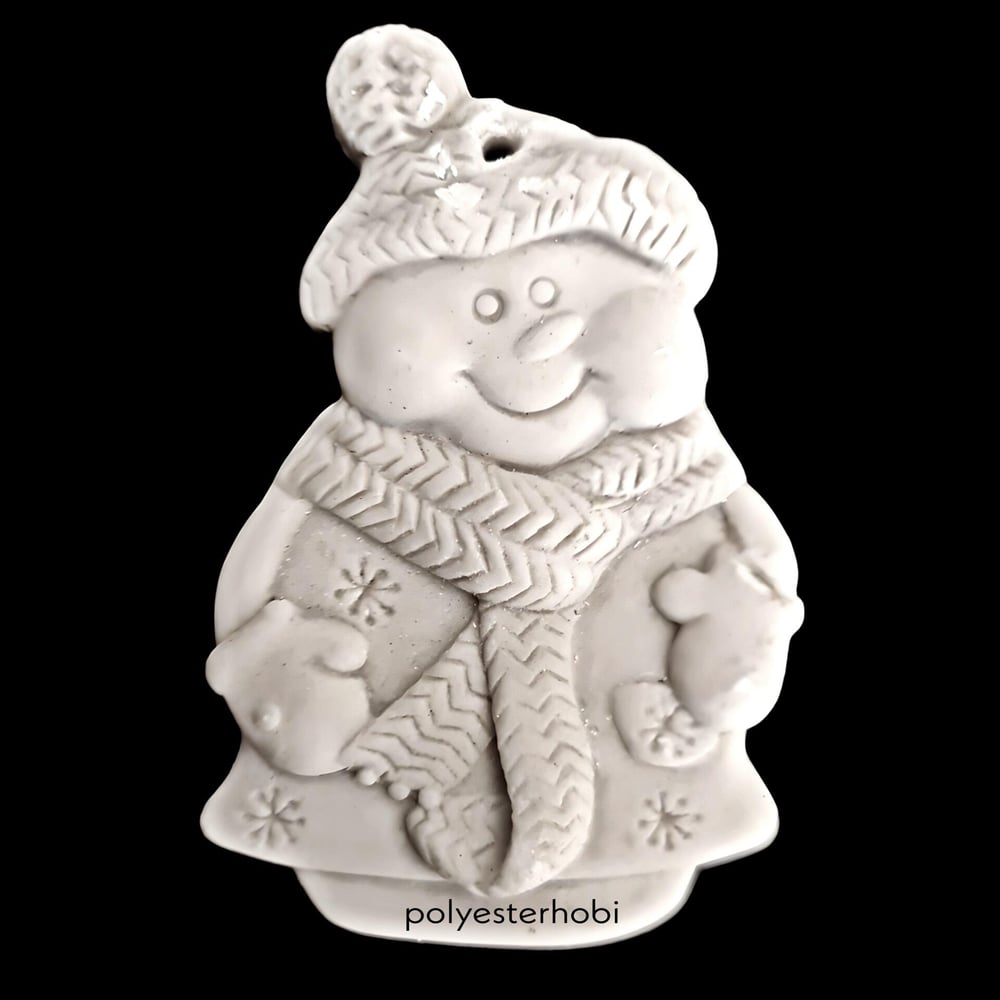 dy-168-kardan-adam-ham-polyester-obje--7c5f-.jpg