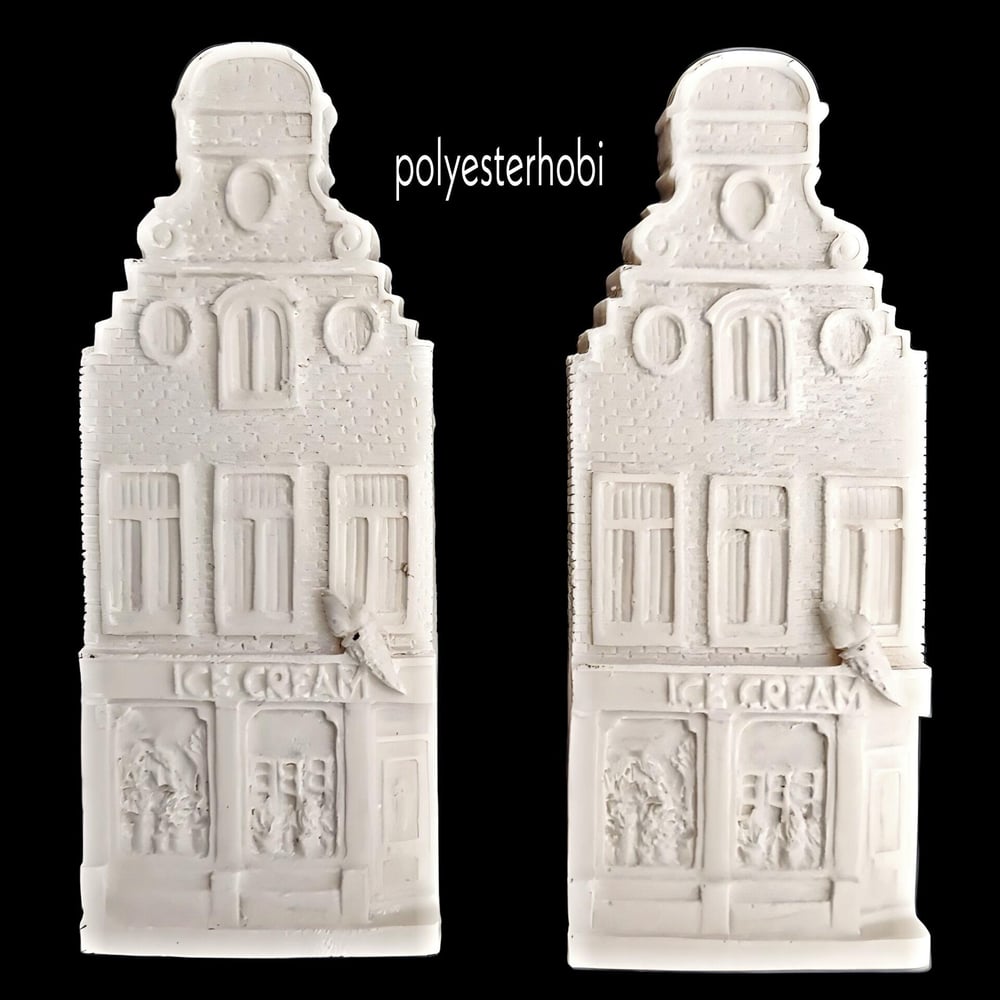 dy-171-2-li-fransiz-ev-ham-polyester-o-a4c-71.jpg