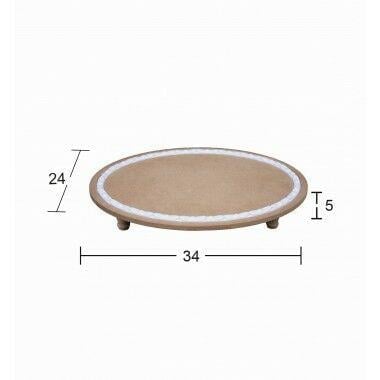 eg-27-citali-oval-ayakli-sunumluk-4ec5-a.jpg