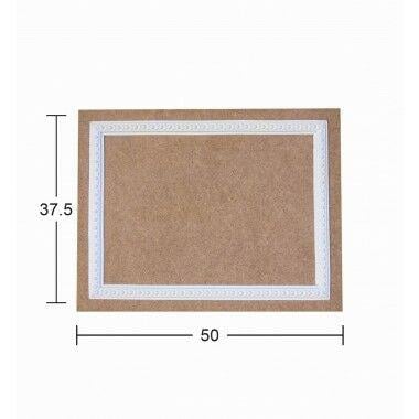 eg-63-citali-a3-boyutunda-pano--68fbb.jpg