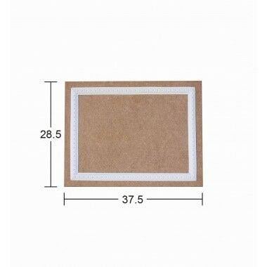 eg-65-citali-a4-boyutunda-pano--8726-.jpg