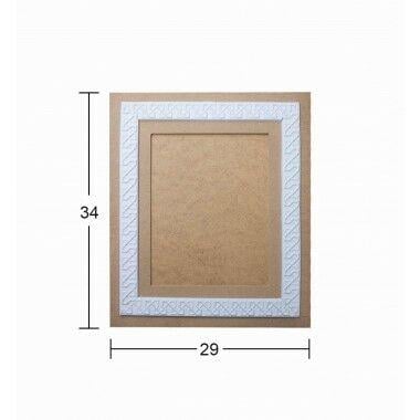 eg-69-citali-resim-cercevesi-buyuk-3b5-bc.jpg