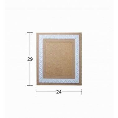 eg-71-citali-resim-cercevesi-kucuk-92-96b.jpg