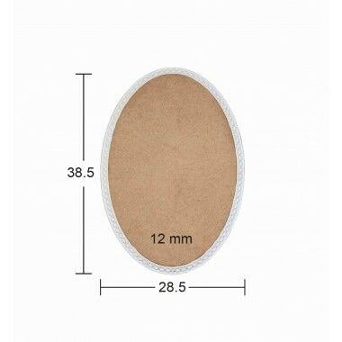 eg-73-citali-oval-pano-buyuk-aa-84b.jpg