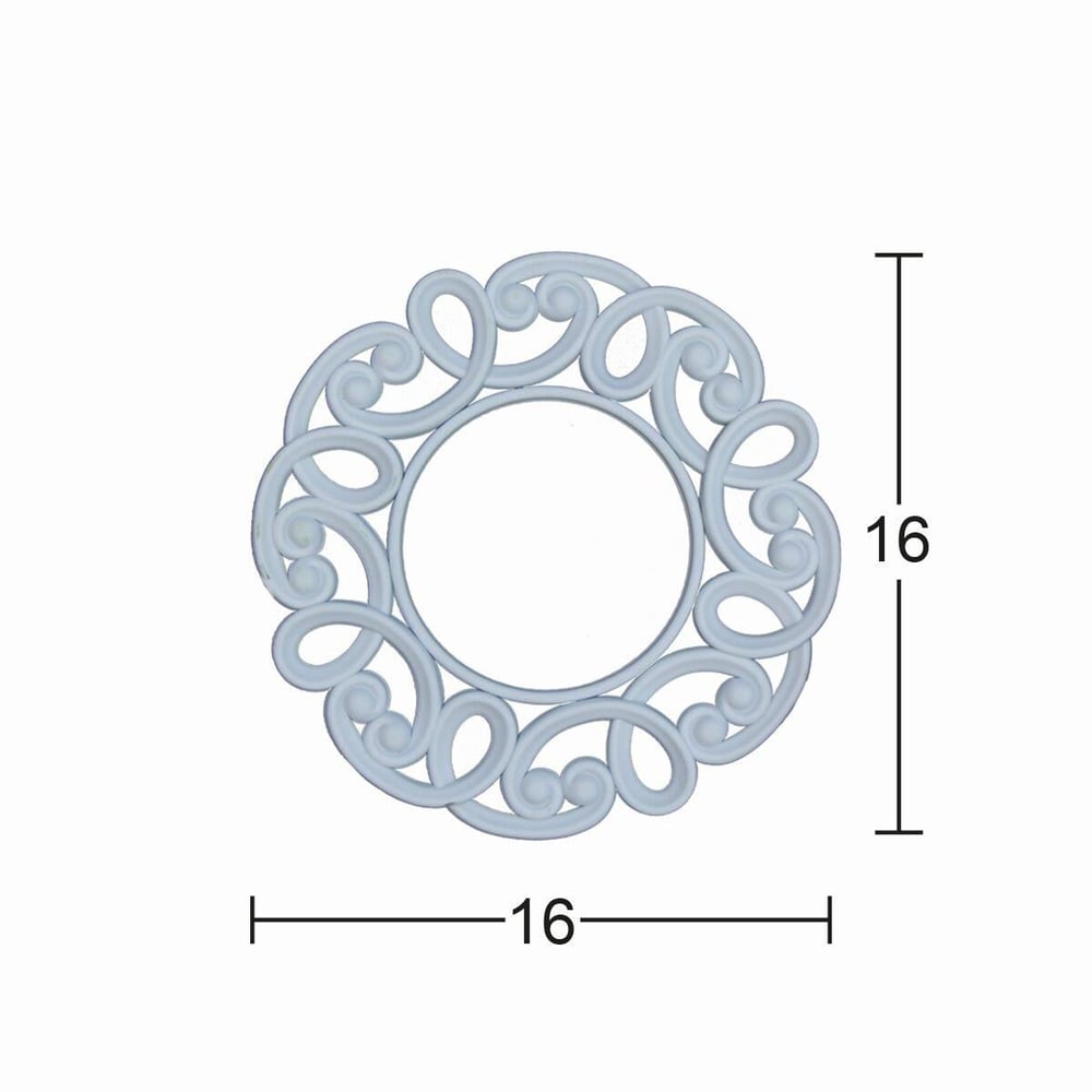 esnek-aplik-01-a01-ec.jpg