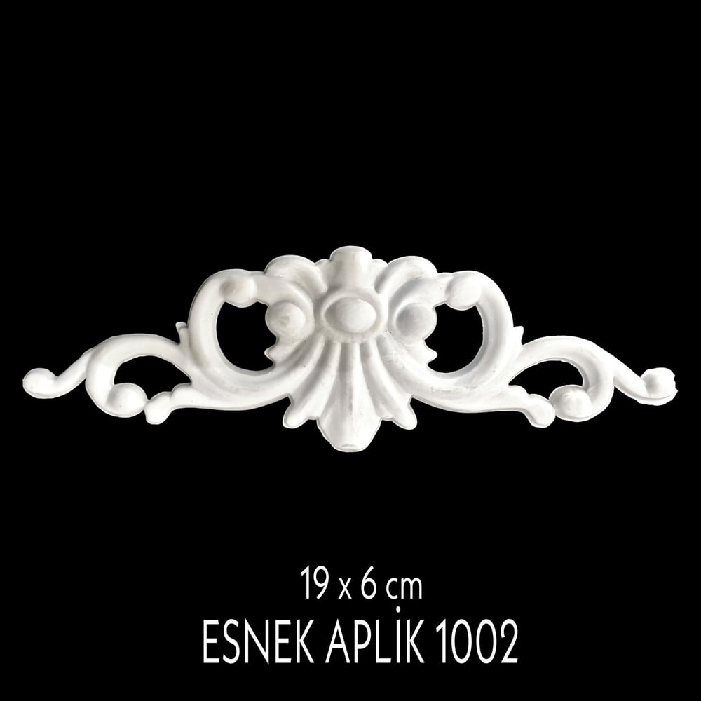 esnek-aplik-1002-f27227.jpg