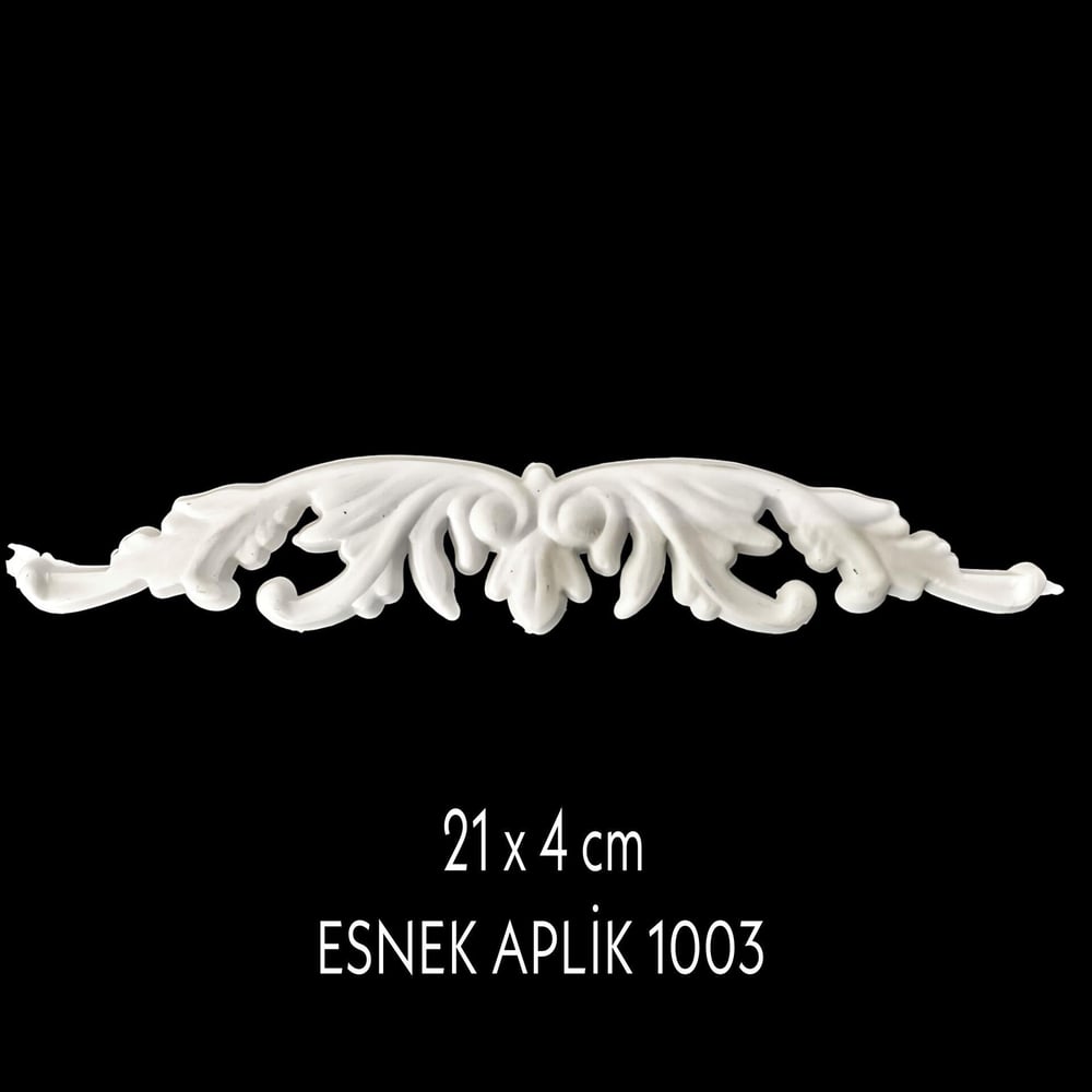esnek-aplik-1003-173454.jpg