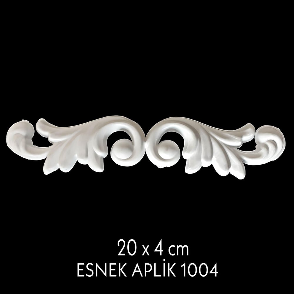 esnek-aplik-1004-d99a48.jpg