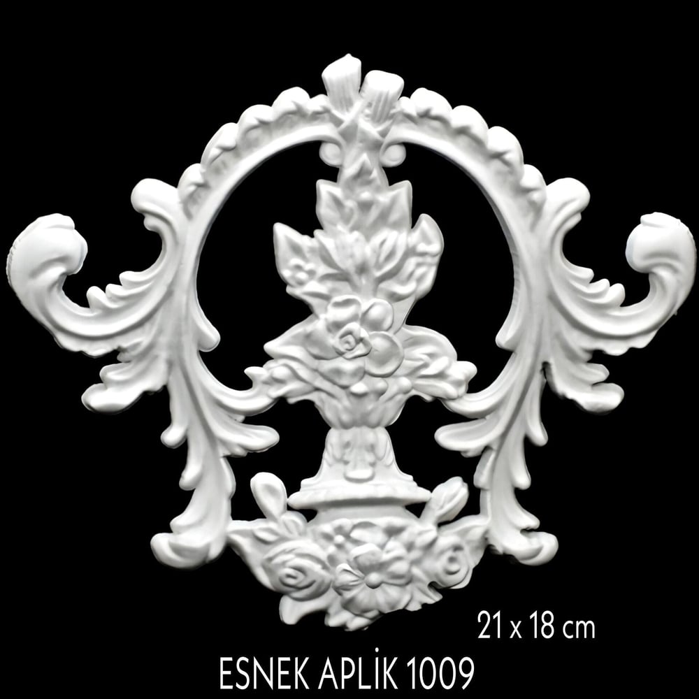 esnek-aplik-1009-c0-4ea.jpg