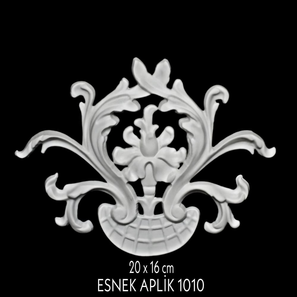 esnek-aplik-1010-4d24f6.jpg