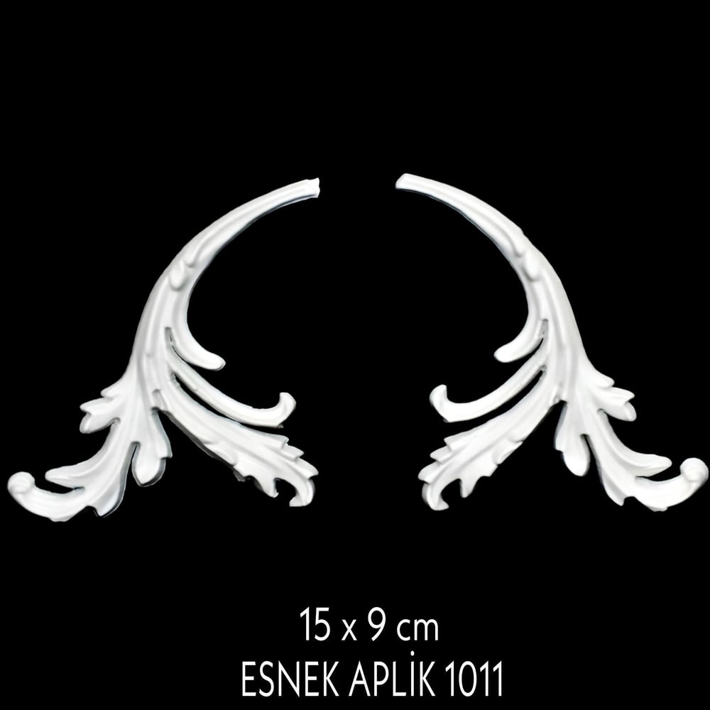 esnek-aplik-1011-b-916a.jpg