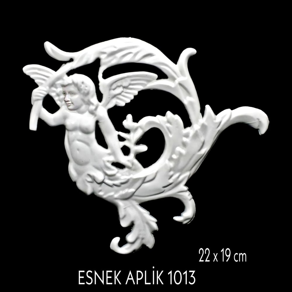 esnek-aplik-1013--823f-.jpg