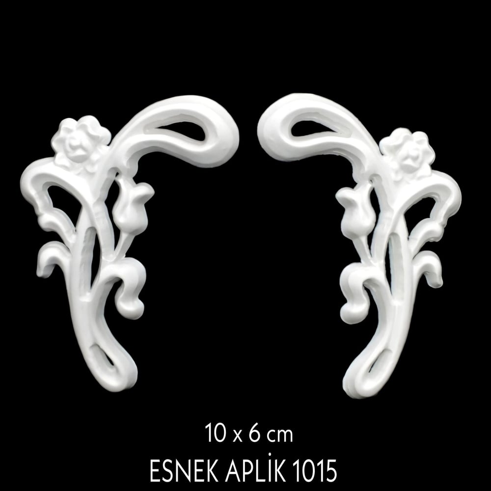 esnek-aplik-1015-1-4dcc.jpg