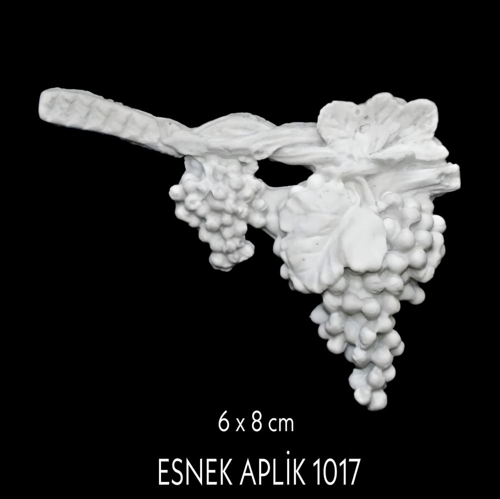 esnek-aplik-1017-72-ba2.jpg